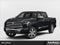 2023 Toyota Tundra 4WD 4WD Capstone Hybrid CrewMax 5.5' Bed (Natl)