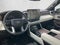 2023 Toyota Tundra 4WD 4WD Capstone Hybrid CrewMax 5.5' Bed (Natl)
