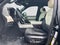 2023 Toyota Tundra 4WD 4WD Capstone Hybrid CrewMax 5.5' Bed (Natl)