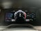 2023 Toyota Tundra 4WD 4WD Capstone Hybrid CrewMax 5.5' Bed (Natl)