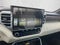2023 Toyota Tundra 4WD 4WD Capstone Hybrid CrewMax 5.5' Bed (Natl)
