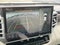 2023 Toyota Tundra 4WD 4WD Capstone Hybrid CrewMax 5.5' Bed (Natl)