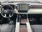 2023 Toyota Tundra 4WD 4WD Capstone Hybrid CrewMax 5.5' Bed (Natl)