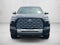 2023 Toyota Tundra 4WD 4WD Capstone Hybrid CrewMax 5.5' Bed (Natl)