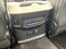 2023 Toyota Tundra 4WD 4WD Capstone Hybrid CrewMax 5.5' Bed (Natl)