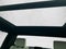 2023 Toyota Tundra 4WD 4WD Capstone Hybrid CrewMax 5.5' Bed (Natl)