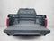 2023 Toyota Tundra 4WD 4WD Capstone Hybrid CrewMax 5.5' Bed (Natl)