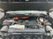 2023 Toyota Tundra 4WD 4WD Capstone Hybrid CrewMax 5.5' Bed (Natl)