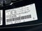 2023 Toyota Tundra 4WD 4WD Capstone Hybrid CrewMax 5.5' Bed (Natl)