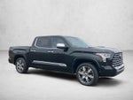2023 Toyota Tundra 4WD 4WD Capstone Hybrid CrewMax 5.5' Bed (Natl)