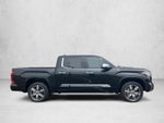 2023 Toyota Tundra 4WD 4WD Capstone Hybrid CrewMax 5.5' Bed (Natl)