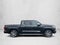 2023 Toyota Tundra 4WD 4WD Capstone Hybrid CrewMax 5.5' Bed (Natl)