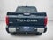 2023 Toyota Tundra 4WD 4WD Capstone Hybrid CrewMax 5.5' Bed (Natl)