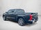 2023 Toyota Tundra 4WD 4WD Capstone Hybrid CrewMax 5.5' Bed (Natl)