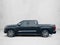 2023 Toyota Tundra 4WD 4WD Capstone Hybrid CrewMax 5.5' Bed (Natl)