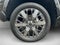 2023 Toyota Tundra 4WD 4WD Capstone Hybrid CrewMax 5.5' Bed (Natl)