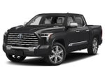 2023 Toyota Tundra 4WD 4WD Capstone Hybrid CrewMax 5.5' Bed (Natl)