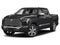 2023 Toyota Tundra 4WD 4WD Capstone Hybrid CrewMax 5.5' Bed (Natl)