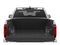 2023 Toyota Tundra 4WD 4WD Capstone Hybrid CrewMax 5.5' Bed (Natl)