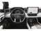 2023 Toyota Tundra 4WD 4WD Capstone Hybrid CrewMax 5.5' Bed (Natl)