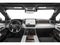 2023 Toyota Tundra 4WD 4WD Capstone Hybrid CrewMax 5.5' Bed (Natl)