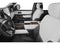 2023 Toyota Tundra 4WD 4WD Capstone Hybrid CrewMax 5.5' Bed (Natl)
