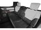 2023 Toyota Tundra 4WD 4WD Capstone Hybrid CrewMax 5.5' Bed (Natl)
