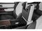 2023 Toyota Tundra 4WD 4WD Capstone Hybrid CrewMax 5.5' Bed (Natl)
