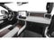 2023 Toyota Tundra 4WD 4WD Capstone Hybrid CrewMax 5.5' Bed (Natl)