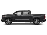 2023 Toyota Tundra 4WD 4WD Capstone Hybrid CrewMax 5.5' Bed (Natl)