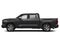 2023 Toyota Tundra 4WD 4WD Capstone Hybrid CrewMax 5.5' Bed (Natl)