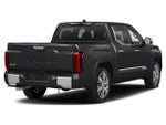 2023 Toyota Tundra 4WD 4WD Capstone Hybrid CrewMax 5.5' Bed (Natl)