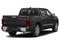 2023 Toyota Tundra 4WD 4WD Capstone Hybrid CrewMax 5.5' Bed (Natl)