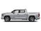 2023 Toyota Tundra 4WD 4WD Capstone Hybrid CrewMax 5.5' Bed (Natl)