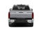 2023 Toyota Tundra 4WD 4WD Capstone Hybrid CrewMax 5.5' Bed (Natl)