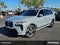 2024 BMW X7 xDrive40i Sports Activity Vehicle