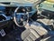2024 BMW X7 xDrive40i Sports Activity Vehicle