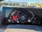 2024 BMW X7 xDrive40i Sports Activity Vehicle