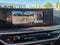 2024 BMW X7 xDrive40i Sports Activity Vehicle