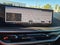 2024 BMW X7 xDrive40i Sports Activity Vehicle