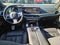 2024 BMW X7 xDrive40i Sports Activity Vehicle