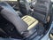 2024 BMW X7 xDrive40i Sports Activity Vehicle