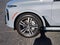 2024 BMW X7 xDrive40i Sports Activity Vehicle
