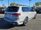 2024 BMW X7 xDrive40i Sports Activity Vehicle