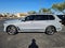 2024 BMW X7 xDrive40i Sports Activity Vehicle