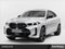 2024 BMW X6 xDrive40i Sports Activity Coupe