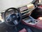 2024 BMW X6 xDrive40i Sports Activity Coupe