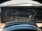 2024 BMW X6 xDrive40i Sports Activity Coupe