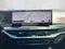 2024 BMW X6 xDrive40i Sports Activity Coupe
