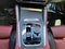 2024 BMW X6 xDrive40i Sports Activity Coupe